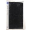 Kim Gun Mo - #007 Another Days... Album Cassette Tape K-Pop 2001