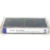 Kim Gun Mo - #007 Another Days... Album Cassette Tape K-Pop 2001