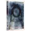 Roo'Ra - Reincarnation Of The Legend Album Cassette Tape K-Pop 1995