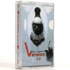 Cho PD - In Stardom 2nd Album Cassette Tape K-Pop 1999