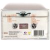 Cho PD - In Stardom 2nd Album Cassette Tape K-Pop 1999