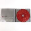 Christina Aguilera - Mi Reflejo Album Korean CD Korea