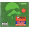 Limp Bizkit - Results May Vary Korean Album Sealed CD + DVD Set Korea