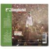 Limp Bizkit - Results May Vary Korean Album Sealed CD + DVD Set Korea