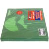 Limp Bizkit - Results May Vary Korean Album Sealed CD + DVD Set Korea