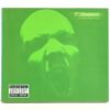 Limp Bizkit - Results May Vary Korean Album CD + DVD Set Korea