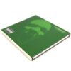 Limp Bizkit - Results May Vary Korean Album CD + DVD Set Korea