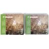 Limp Bizkit - Results May Vary Korean Album CD + DVD Set Korea