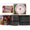 Limp Bizkit - Results May Vary Korean Album CD + DVD Set Korea