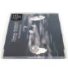 Limp Bizkit - My Generation Korean Single Album CD Korea