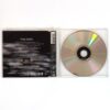 Limp Bizkit - My Generation Korean Single Album CD Korea