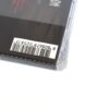 Marilyn Manson - This Is The New Shit Korean Sealed Album CD Korea OBI [read]