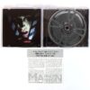 Marilyn Manson - The High End Of Low Korean Album CD Korea
