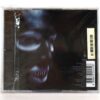 Marilyn Manson - The Golden Age Of Grotesque Album + Pin CD Korea
