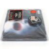 Marilyn Manson - The Golden Age Of Grotesque Album + Pin CD Korea