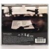 Metallica - S&M Korean VCD Video CD Korea