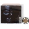 Marilyn Manson - The Golden Age Of Grotesque Album + Pin CD Korea
