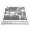 Thalia - Thalia Korean Album Sealed CD Korea