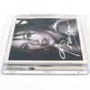 Thalia - Thalia Korean Album CD Korea Promo