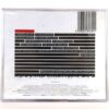 Madonna - American Life Korean Sealed Album CD Korea