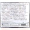 Janet Jackson - Damita Jo Korean Sealed Album CD Korea