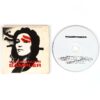 Madonna Cover Warner Music Sampler CD Album Korea 2003 American Life [read]