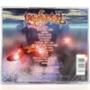 Limp Bizkit - Significant Other Korean Sealed Album CD Korea