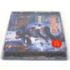 Limp Bizkit - Significant Other Korean Sealed Album CD Korea
