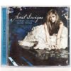 Avril Lavigne - Goodbye Lullaby Special Edition Korean Album CD Korea