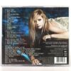 Avril Lavigne - Goodbye Lullaby Special Edition Korean Album CD Korea