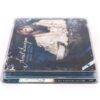 Avril Lavigne - Goodbye Lullaby Special Edition Korean Album CD Korea