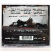 Avril Lavigne - Under My Skin Special Edition Korean Album CD DVD Poster Korea