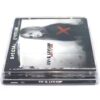 Avril Lavigne - Under My Skin Special Edition Korean Album CD DVD Poster Korea