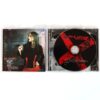 Avril Lavigne - Under My Skin Special Edition Korean Album CD DVD Poster Korea