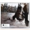 Avril Lavigne - Let Go Korean Album Promo CD Korea