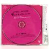 Avril Lavigne - When You're Gone Korean Single Album Promo CD Korea