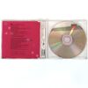 Avril Lavigne - When You're Gone Korean Single Album Promo CD Korea