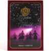 Season Of GFriend First Concert DVD Photobook Photocards SinB Photo 2018