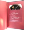 Season Of GFriend First Concert DVD Photobook Photocards SinB Photo 2018