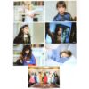 IMG_7065 Apink - Pink Party 3rd Concert The Secret Invitation DVD Set 2017