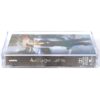 Avril Lavigne - Let Go Album Korean Cassette Tape Korea 2003