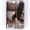 Avril Lavigne - Let Go Album Korean Cassette Tape Korea 2003