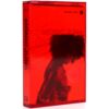 Bionic Juno – 6 Mill 1st Album Cassette Tape K-Pop 2000