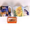 Propose (1997) OST Soundtrack Cassette Tape K-Pop 1997