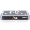 Mue - Mue Cassette Tape K-Pop 1994