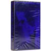 Seo Taiji – Solo Debut Sealed Cassette Tape K-Pop 1998