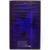Seo Taiji – Solo Debut Sealed Cassette Tape K-Pop 1998