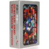 Seo Taiji – Seo Taiji Band Live 2000/2001 Album Cassette Tape