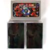 Seo Taiji – Seo Taiji Band Live 2000/2001 Album Cassette Tape