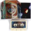 Seo Taiji – Seo Taiji Band Live 2000/2001 Album Cassette Tape
